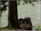 foto Lago di Calaita